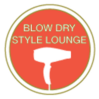 BlowDryStyleLounge
