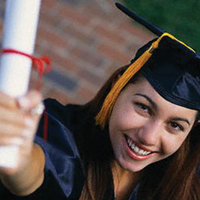 brightfuturelearning