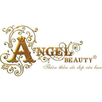 angelbeauty