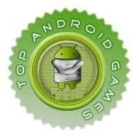 topandroidgames