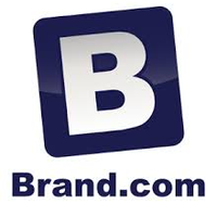Brand.com
