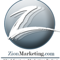 zion_marketing