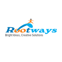 rootways