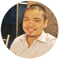 digitalbracesolutions