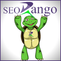seoRango
