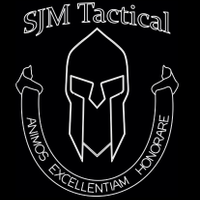 sjmtactical