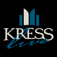 KressLive