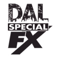 DallasSpecialFX