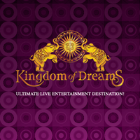 kingdomofdreams