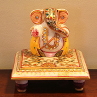 emothersdaygiftideas