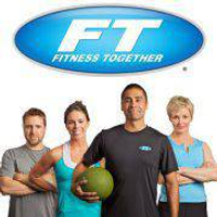 Fitness-Together-Greystone_123