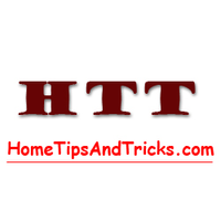 HomeTipsAndTricks