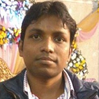 Ashutoshkumar