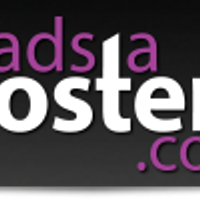 loadsaposters