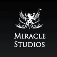 miracle.studios