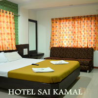hotelsaikamal