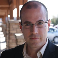 scottdigitalmarketing