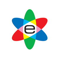 elementoinc