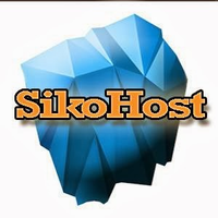 sikohost