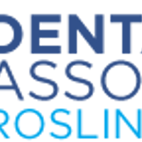 dentalassociates1