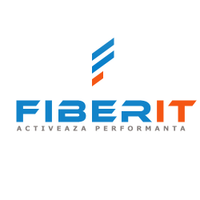 FIBERIT