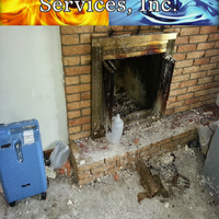 Absoluterestoratioservices