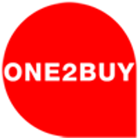 one2buy