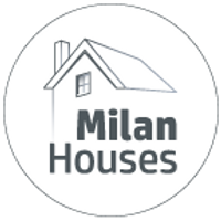 milanhouses