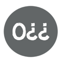 Oddentitymedia
