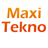maxitekno