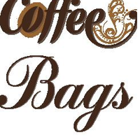 coffeebags