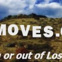 LA-MOVES.com