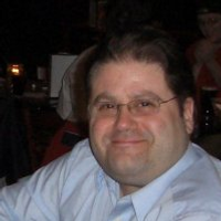 Digital-Marketing-Bob