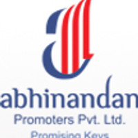 abhi_promoters