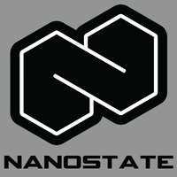 Nanostate