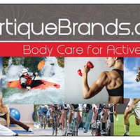SportiqueBrandsUSA.com