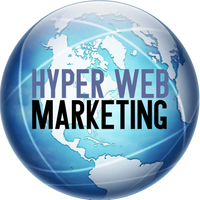 Hyper_Web_Marketing