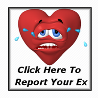 reportyourex