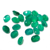 dashrathinternational