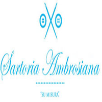 Sartoria_ambrosiana
