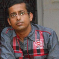 Kaushik_Mahato