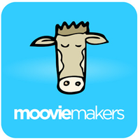 mooviemakers