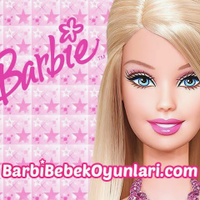 barbibebekoyunu