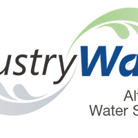 industrywaters