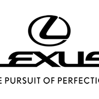 Eskridge_Lexus_of_OKC