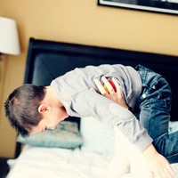 Erin_Whitney_Photography