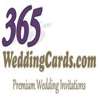 365weddingcards