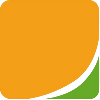 Solvay_Entrepreneurs