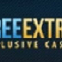FreeExtraChips