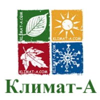 Klimat-A